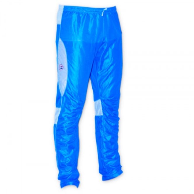 Hovedbilde Fuby O-bukse, lang