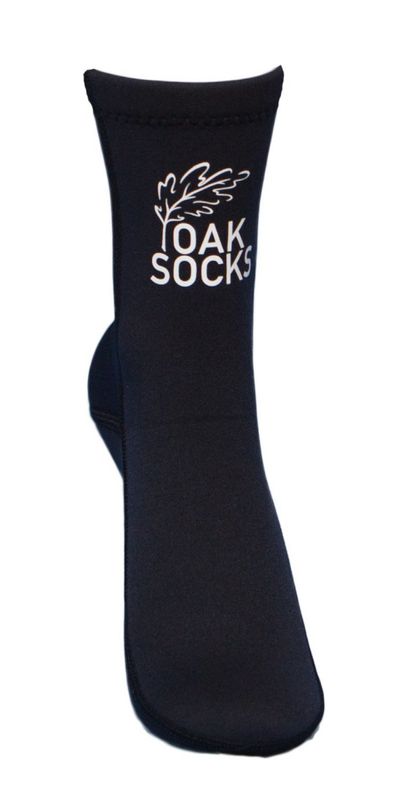 OakSocks Neoprensokker