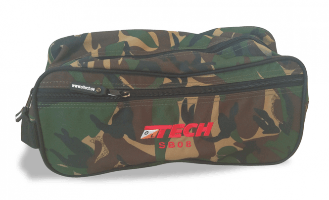 Hovedbilde Oltech skobag SB08