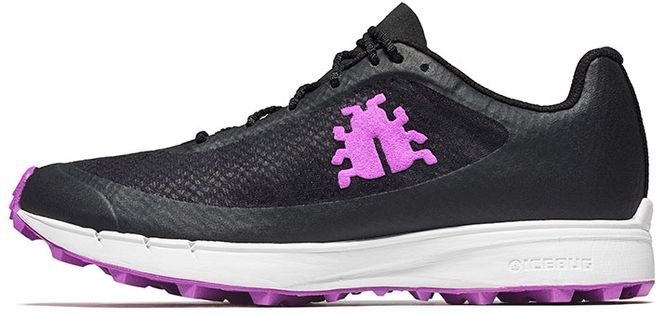 Hovedbilde Icebug Oribi3 W RB9X