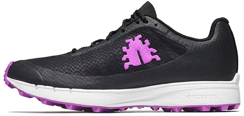 Icebug Oribi3 W RB9X