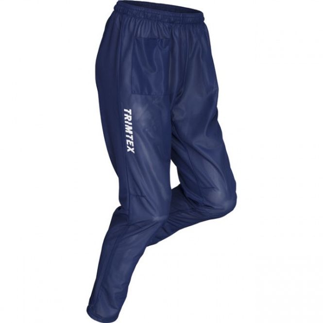 Hovedbilde Trimtex Basic O-Bukse, lang