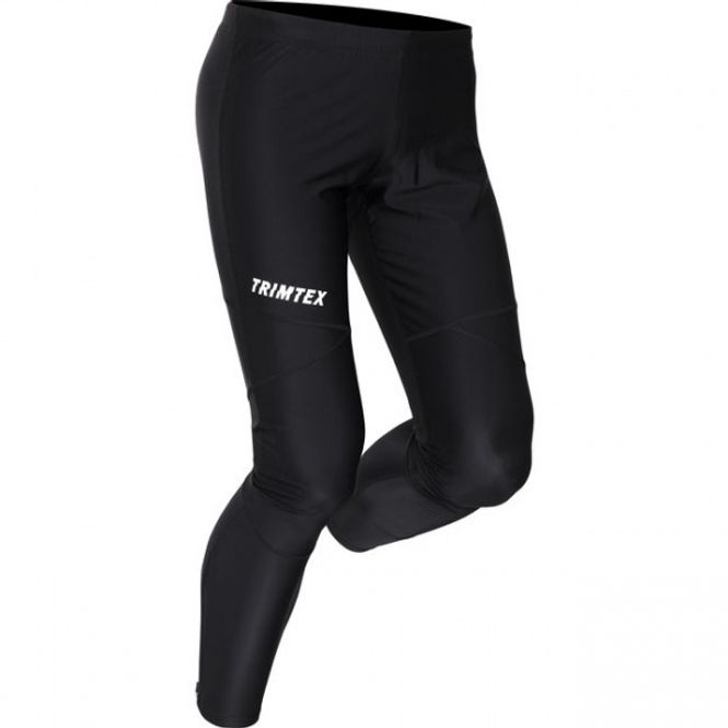 Hovedbilde Trimtex Extreme Tights