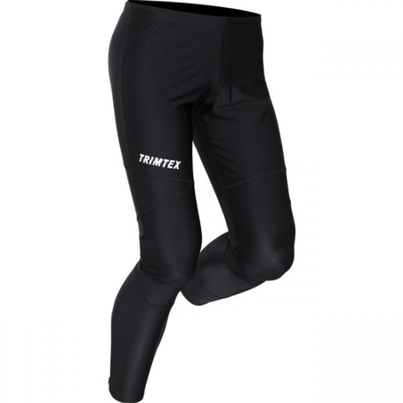 Trimtex Extreme Tights