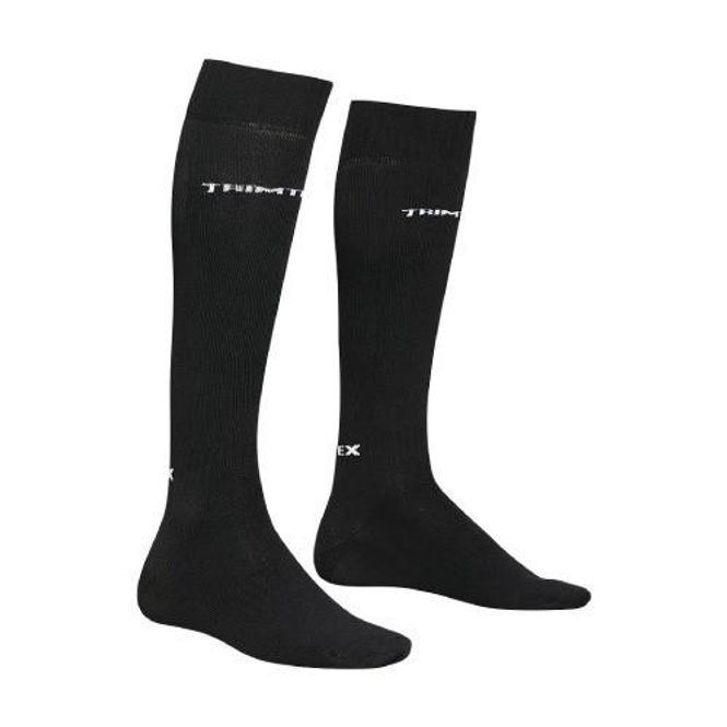 Hovedbilde Trimtex O-Strømper