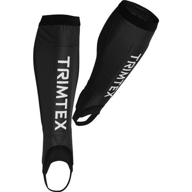 Trimtex Leggbeskyttere