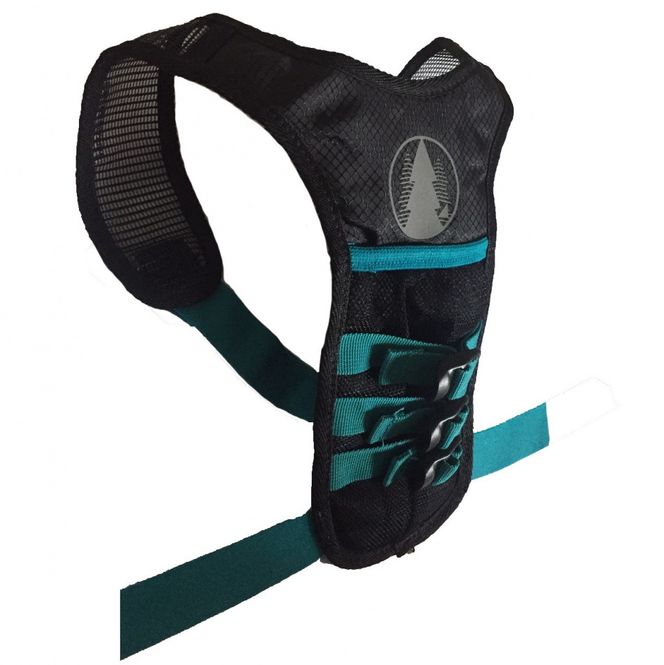 Hovedbilde Tregranar batterisele