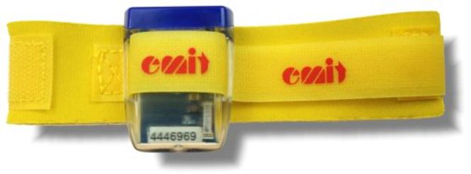 Hovedbilde emiTag løperbrikke (v3)