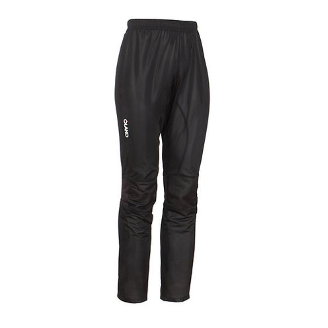 Hovedbilde Oland O-bukse, lang