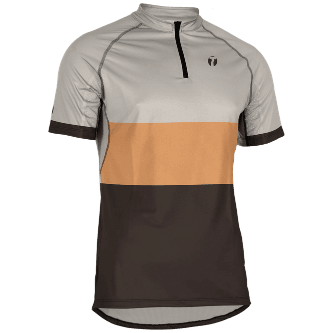 Hovedbilde Trimtex Trail O-Trøye