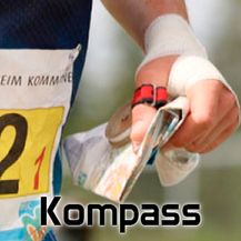 Kompass