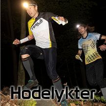 Hodelykter